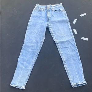 Vintage Levi’s 512
